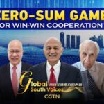 Zero_Sum_Game_or_Win_Win_Cooperation__China_s_Role_in_Today_s_World video poster