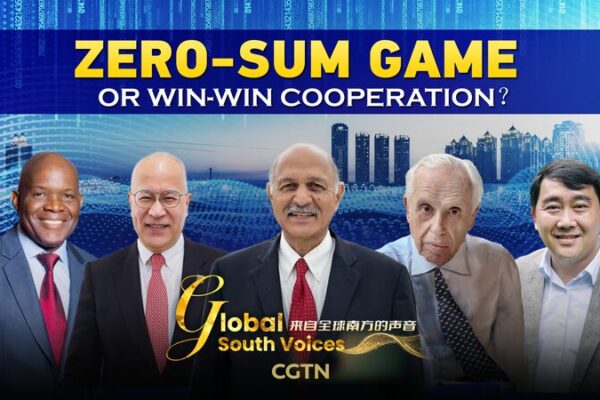 Zero-Sum Game or Win-Win Cooperation? China’s Role in Today’s World Zero_Sum_Game_or_Win_Win_Cooperation__China_s_Role_in_Today_s_World video poster