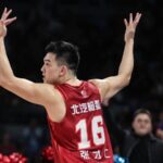 Zhang_Cairen_Leads_Beijing_Ducks_to_Victory_Over_Liaoning_on_30th_Birthday video poster