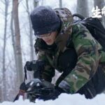 Zhang_Chao_s_Microscopic_Exploration_of_Snowflakes - Khabar Asia Zhang_Chao_s_Microscopic_Exploration_of_Snowflakes