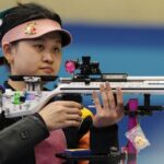 Zhang_Qiongyue_Takes_Bronze_in_Women_s_50m_Rifle_3_Positions_at_Paris_Olympics