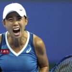 Zhang_Shuai_Advances_to_China_Open_Round_of_16_After_Defeating_Minnen