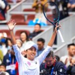 Zhang_Shuai_Reaches_China_Open_Quarterfinals_with_Victory_over_Magdalena_Frech