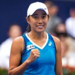 Zhang_Shuai_Reflects_on_Challenges_and_Staying_Positive_Amid_WTA_Comeback