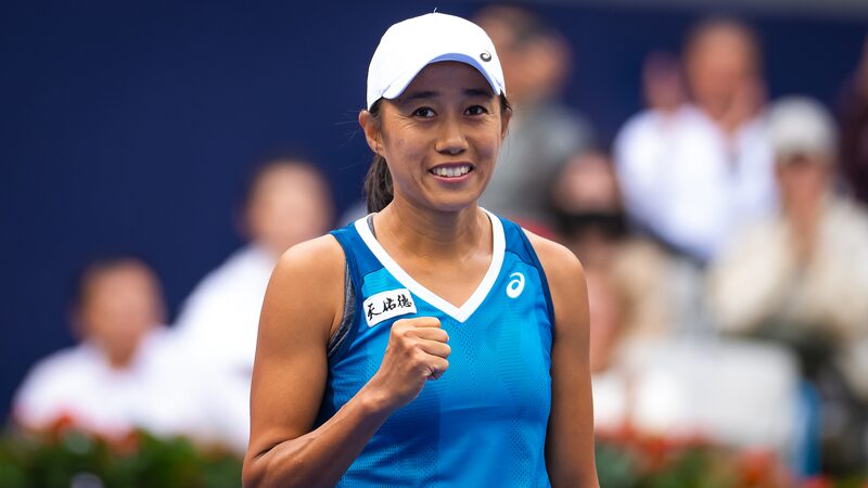 Zhang_Shuai_Reflects_on_Challenges_and_Staying_Positive_Amid_WTA_Comeback - Khabar Asia Zhang_Shuai_Reflects_on_Challenges_and_Staying_Positive_Amid_WTA_Comeback