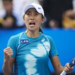 Zhang_Shuai_Secures_Australian_Open_Return_with_Wildcard_Playoff_Victory