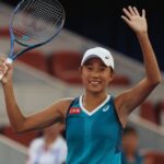 Zhang_Shuai_Triumphs_Over_Kessler_to_Break_Losing_Streak_at_China_Open