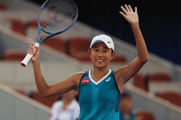 Zhang_Shuai_Triumphs_Over_Kessler_to_Break_Losing_Streak_at_China_Open