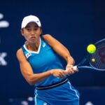 Zhang_Shuai_Upsets_No_6_Seed_Emma_Navarro_to_Continue_Remarkable_Run_at_China_Open