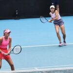 Zhang_Shuai_and_Kristina_Mladenovic_Exit_Australian_Open_Women_s_Doubles_Quarterfinals