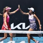 Zhang_Shuai_and_Mladenovic_Advance_to_Australian_Open_Women_s_Doubles_Last_16