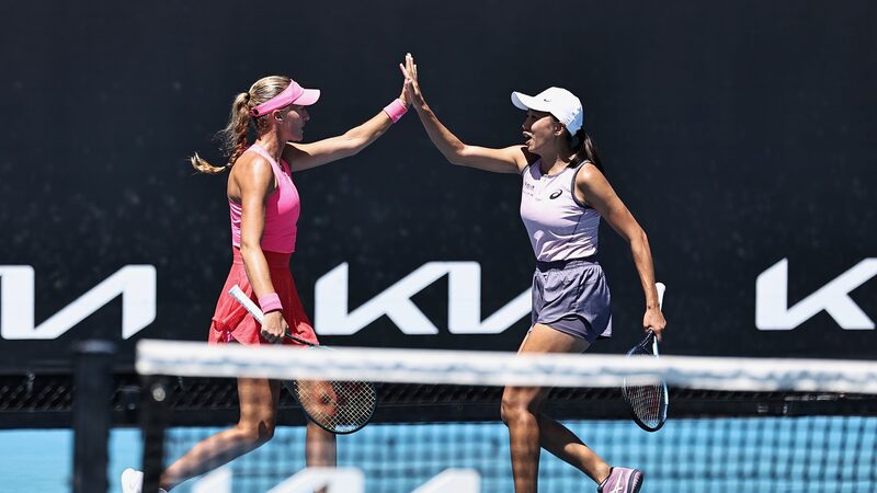 Zhang_Shuai_and_Mladenovic_Advance_to_Australian_Open_Women_s_Doubles_Last_16
