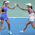 Zhang_Shuai_and_Mladenovic_Advance_to_US_Open_Women_s_Doubles_Final - Khabar Asia Zhang_Shuai_and_Mladenovic_Advance_to_US_Open_Women_s_Doubles_Final