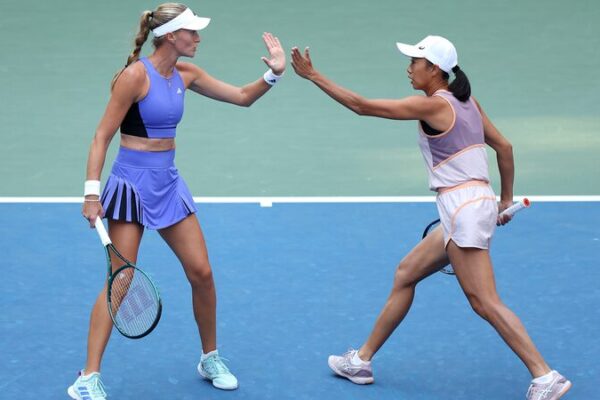 Zhang_Shuai_and_Mladenovic_Advance_to_US_Open_Women_s_Doubles_Final