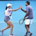 Zhang_Shuai_and_Rohan_Bopanna_Exit_Australian_Open_in_Thrilling_Quarterfinal_Clash
