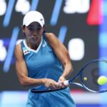 Zhang_Shuai_and_Wang_Xiyu_Exit_Wuhan_Open_in_First_Round
