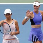 Zhang_Shuai_s_Resilience__Doubles_Triumph_Amid_Singles_Struggles