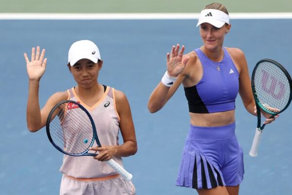 Zhang Shuai’s Resilience: Doubles Triumph Amid Singles Struggles Zhang_Shuai_s_Resilience__Doubles_Triumph_Amid_Singles_Struggles