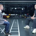 Zhang_Zhilei_Knocks_Out_Deontay_Wilder__Showcases_Chinese_Strength_on_World_Stage video poster