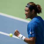 Zhang_Zhizhen_Advances_at_Cincinnati_Open_with_Straight_Sets_Victory