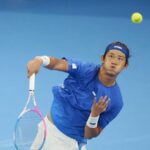 Zhang_Zhizhen_Advances_to_First_ATP_Final_at_Hangzhou_Open