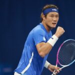 Zhang_Zhizhen_Defeats_Yevseyev_in_Comeback_at_ATP_Hangzhou_Open