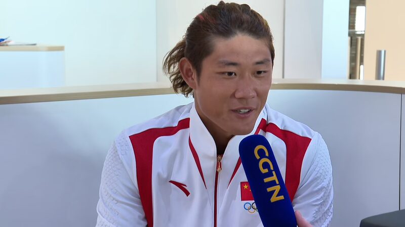 Zhang_Zhizhen_Hopes_Olympic_Success_Will_Boost_Tennis_in_China video poster