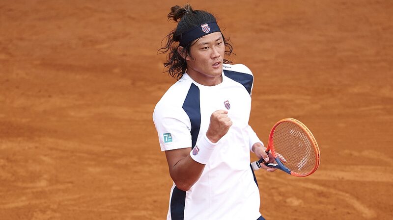 Zhang_Zhizhen_Makes_History_at_Monte_Carlo_Masters - Khabar Asia Zhang Zhizhen Makes History at Monte Carlo Masters