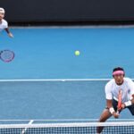 Zhang_and_Machac_Stage_Comeback_to_Advance_at_Australian_Open