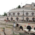 Zhangjiata_Village_s_Hidden_Passages__300_Years_of_Architectural_Ingenuity_in_Shanxi