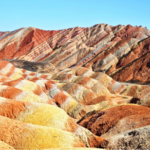 Zhangye_s_Danxia_Landform__China_s_Natural_Canvas_of_Color