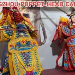 Zhangzhou_Puppet_Head_Carving__Reviving_a_Thousand_Year_Old_Art_in_Fujian video poster
