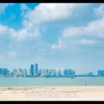 Zhanjiang_s_Innovative_Mangrove_Aquaculture_System_Bridges_Ecology_and_Economy video poster