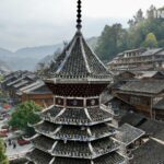 Zhaoxing_Dong_Village__China_s_Hidden_Gem_of_Nature_and_Tradition