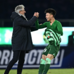 Zhejiang_Ends_Away_Game_Drought_with_Thrilling_4_3_Victory_over_Persib