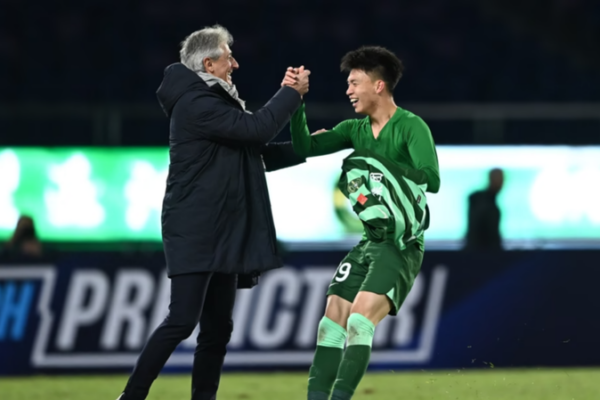 Zhejiang_Ends_Away_Game_Drought_with_Thrilling_4_3_Victory_over_Persib