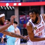 Zhejiang_Golden_Bulls_Defeat_Qingdao_Eagles_98_86__Avoiding_Third_Straight_Loss