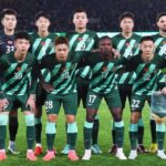 Zhejiang_Secures_First_Victory_Over_Persib_Bandung_in_AFC_Champions_League_Two