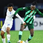 Zhejiang_Stages_Remarkable_Comeback_to_Defeat_Lion_City_4_2_in_AFC_Champions_League
