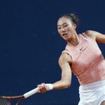 Zheng_Qinwen_Advances_to_Palermo_Open_Final_Against_Karolina_Muchova