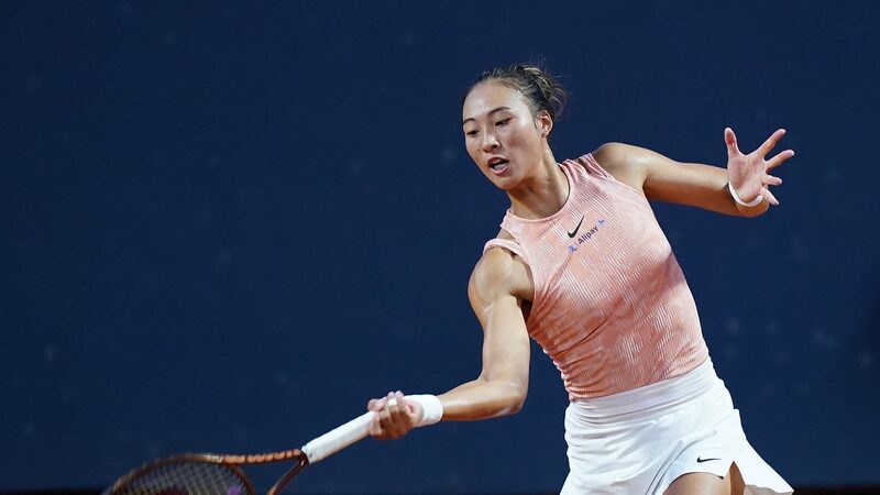 Zheng_Qinwen_Advances_to_Palermo_Open_Final_Against_Karolina_Muchova