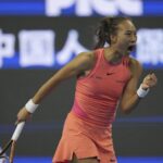 Zheng_Qinwen_Battles_Back_to_Secure_Semifinal_Spot_at_China_Open