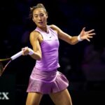Zheng_Qinwen_Beats_Paolini__Advances_to_WTA_Finals_Semifinals
