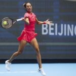 Zheng_Qinwen_Begins_China_Season_Preparation_After_Olympic_Gold video poster