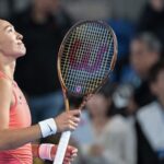 Zheng_Qinwen_Defeats_Fernandez_to_Reach_Pan_Pacific_Open_Semifinals