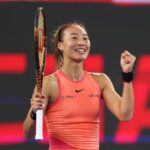 Zheng_Qinwen_Defeats_Paolini_to_Reach_All_Chinese_Semifinal_at_Wuhan_Open