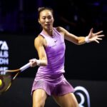 Zheng_Qinwen_Defeats_Rybakina_for_First_WTA_Finals_Victory_in_Riyadh