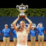 Zheng_Qinwen_Defends_Palermo_Open_Title__Secures_Third_WTA_Trophy