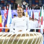 Zheng_Qinwen_Eyes_Wuhan_Open_Glory_After_Olympic_Gold_Triumph video poster