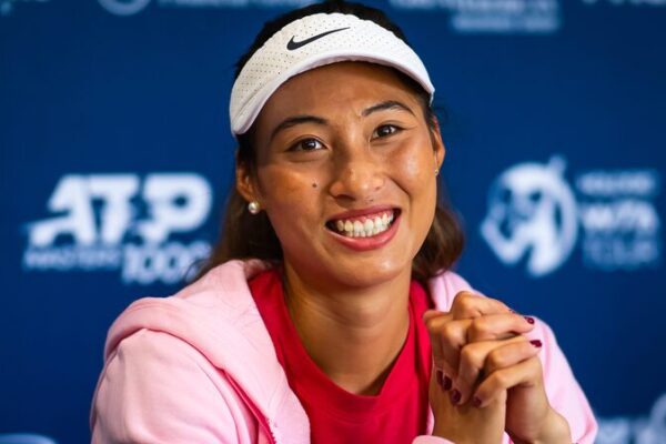 Zheng_Qinwen_Faces_Health_Challenges_Ahead_of_Cincinnati_Open